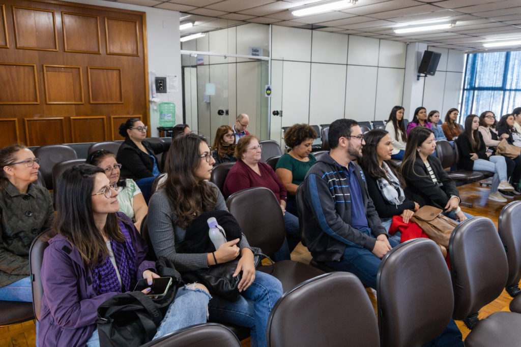 Dia da assistencia social015