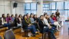 Dia da assistencia social016