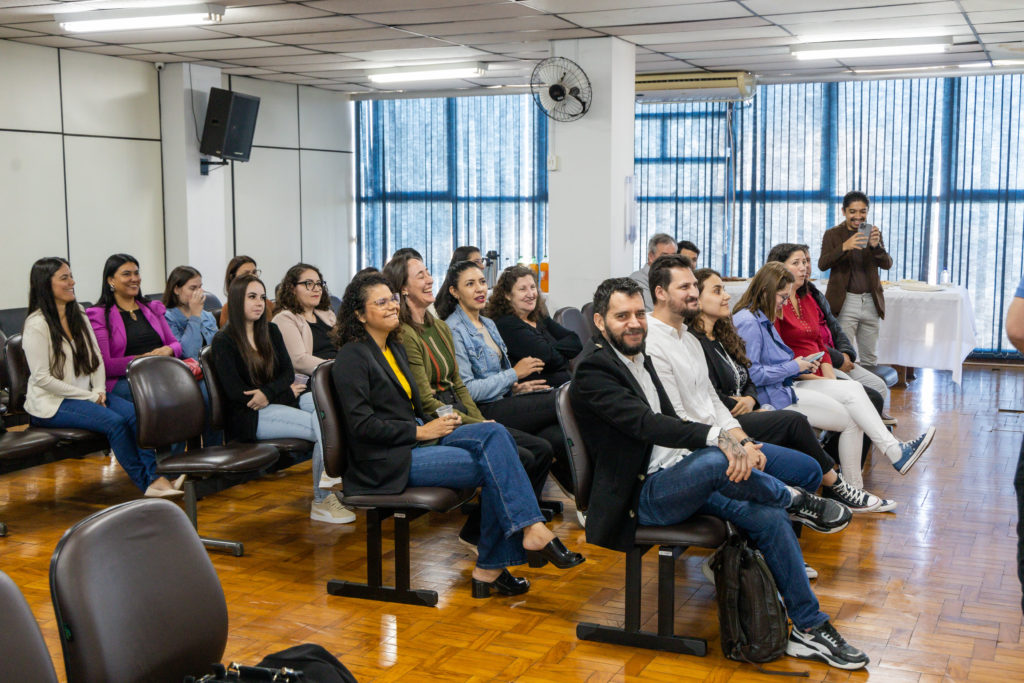 Dia da assistencia social016