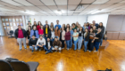 Dia da assistencia social018