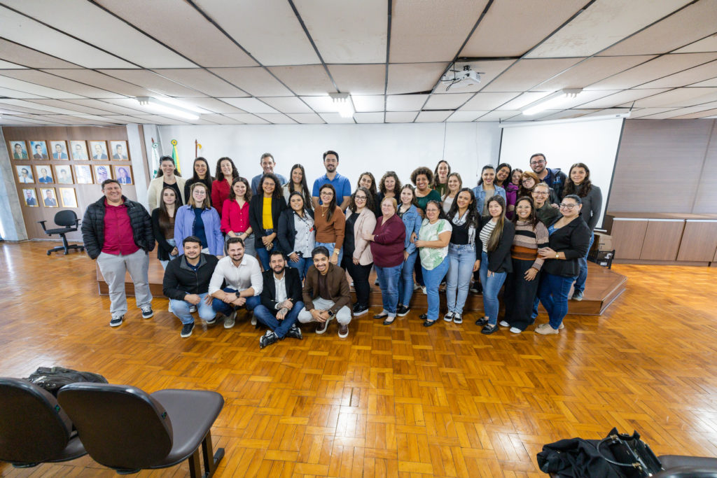 Dia da assistencia social018