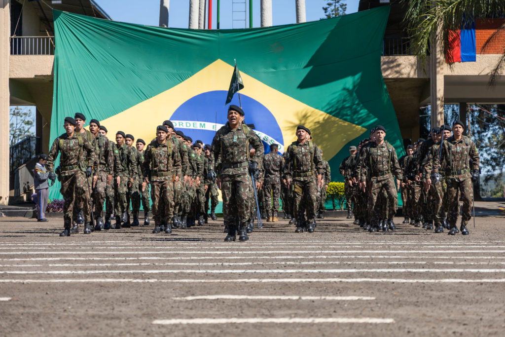 Dia do Exército 003