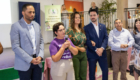 Encontro mulher Rural011