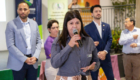 Encontro mulher Rural013
