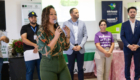 Encontro mulher Rural016