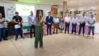 Encontro mulher Rural018