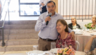 Encontro mulher Rural021