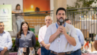 Encontro mulher Rural022