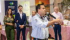 Encontro mulher Rural023