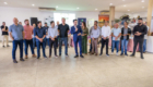 Encontro mulher Rural029