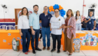 Entrega certificado Matific de matematica020