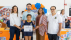 Entrega certificado Matific de matematica021