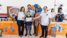 Entrega certificado Matific de matematica022