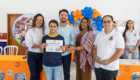 Entrega certificado Matific de matematica023