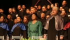 FORMATURA UNICENTRO 18