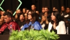 FORMATURA UNICENTRO 19