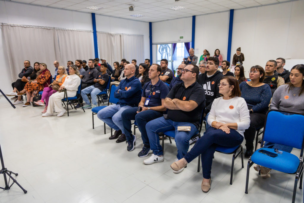 Lançamento Dia do Desafio008