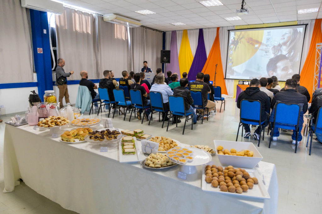 Lançamento Dia do Desafio013