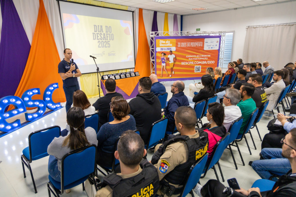 Lançamento Dia do Desafio019