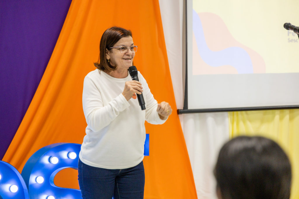 Lançamento Dia do Desafio039