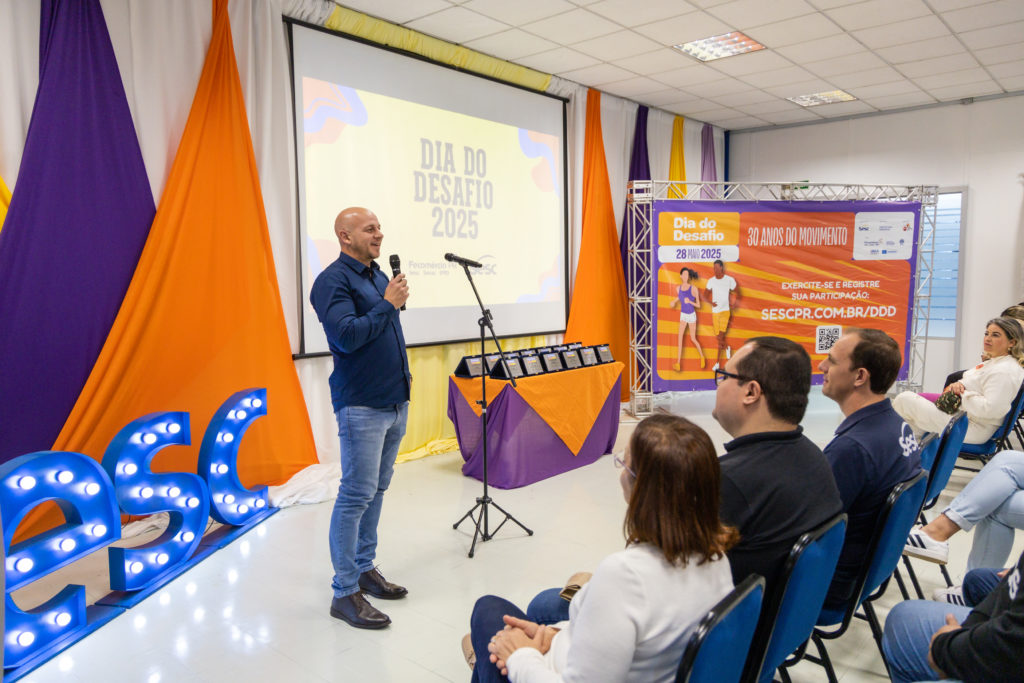 Lançamento Dia do Desafio044