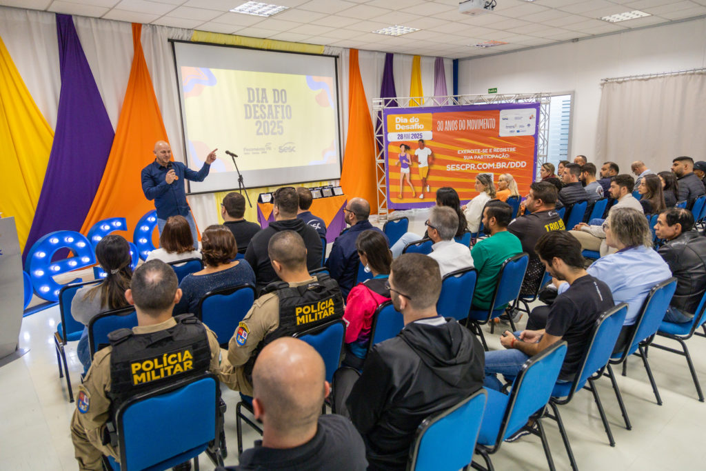 Lançamento Dia do Desafio048