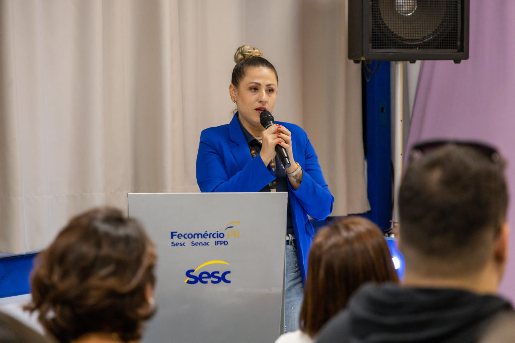 Lançamento Dia do Desafio057