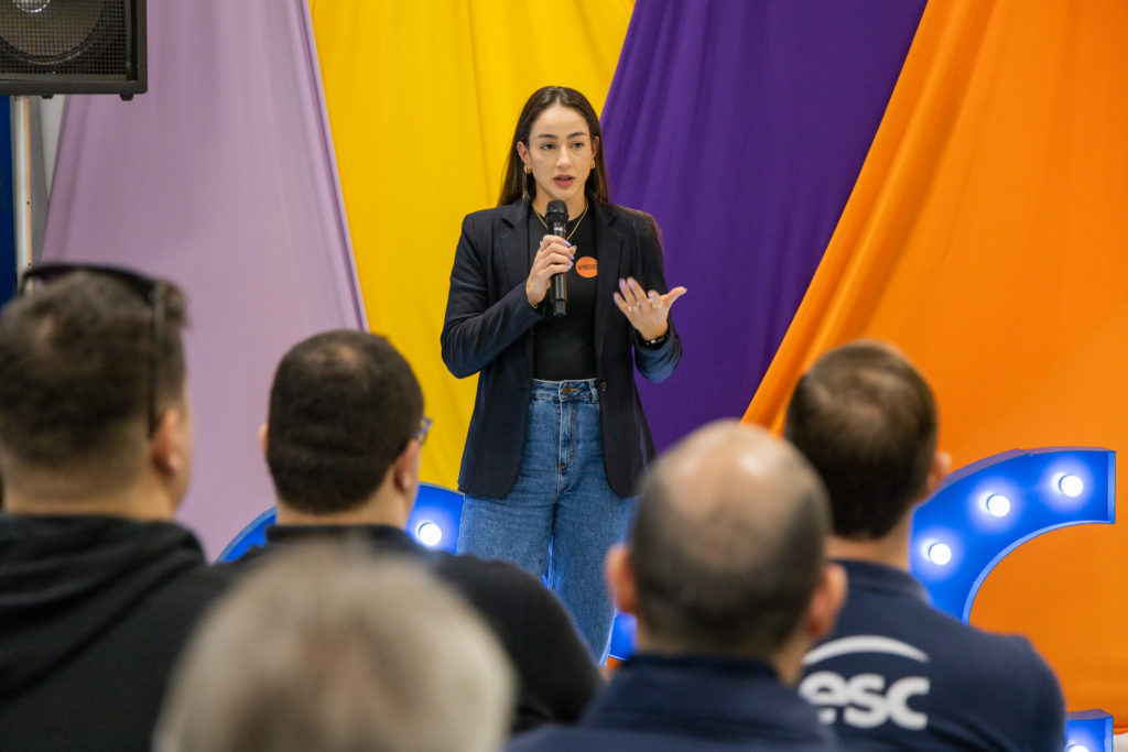 Lançamento Dia do Desafio062