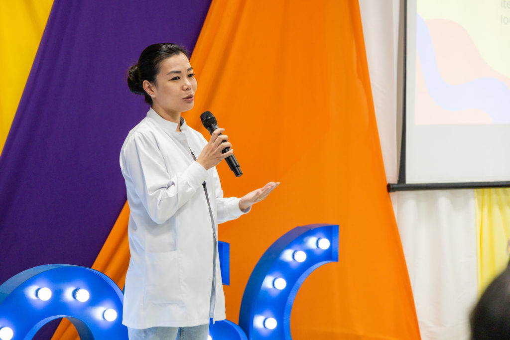 Lançamento Dia do Desafio072