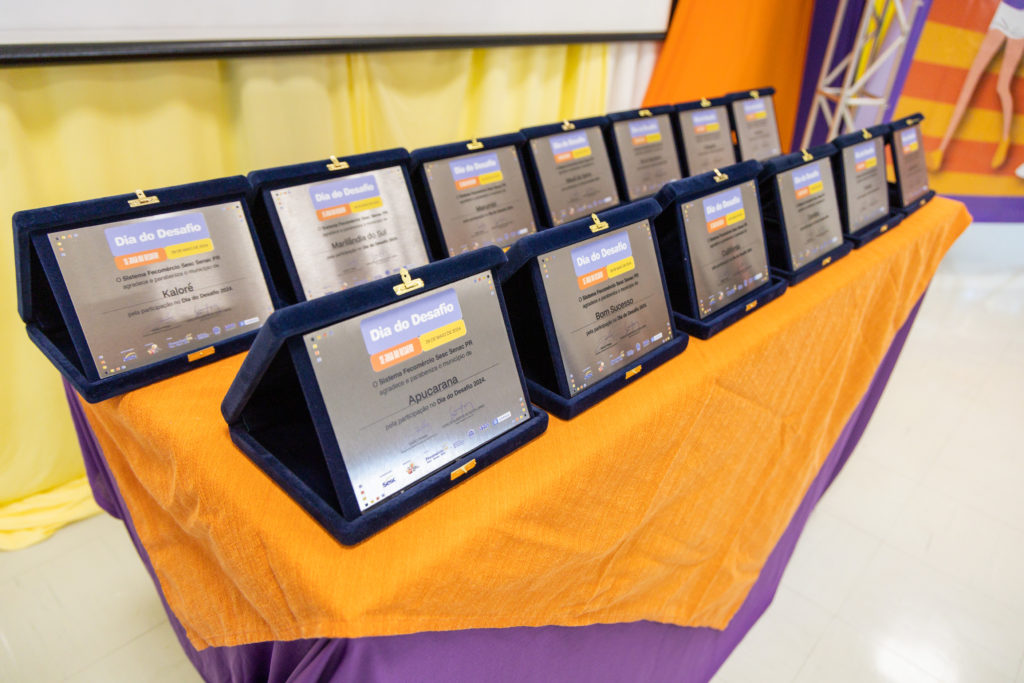 Lançamento Dia do Desafio080