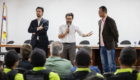 Maio amarelo004