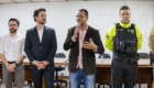 Maio amarelo007