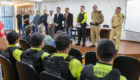 Maio amarelo008