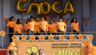 Maio laranja009