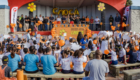 Maio laranja010