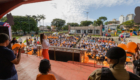 Maio laranja013