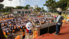 Maio laranja016