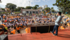 Maio laranja019