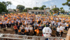 Maio laranja022