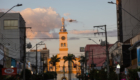 Operação PM praça001