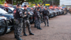 Operação PM praça002