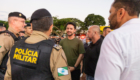 Operação PM praça006