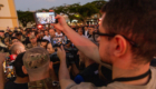 Operação PM praça010