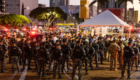 Operação PM praça012