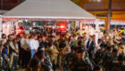 Operação PM praça014