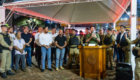 Operação PM praça015