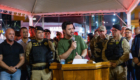 Operação PM praça016
