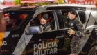 Operação PM praça019