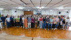 Posse professores001