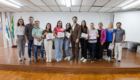 Posse professores004
